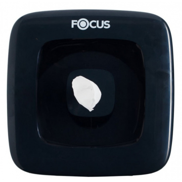8076286 Focus Диспенсер для туалетной бумаги с центральной вытяжкой.