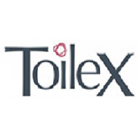 Toilex