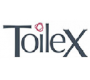 Toilex